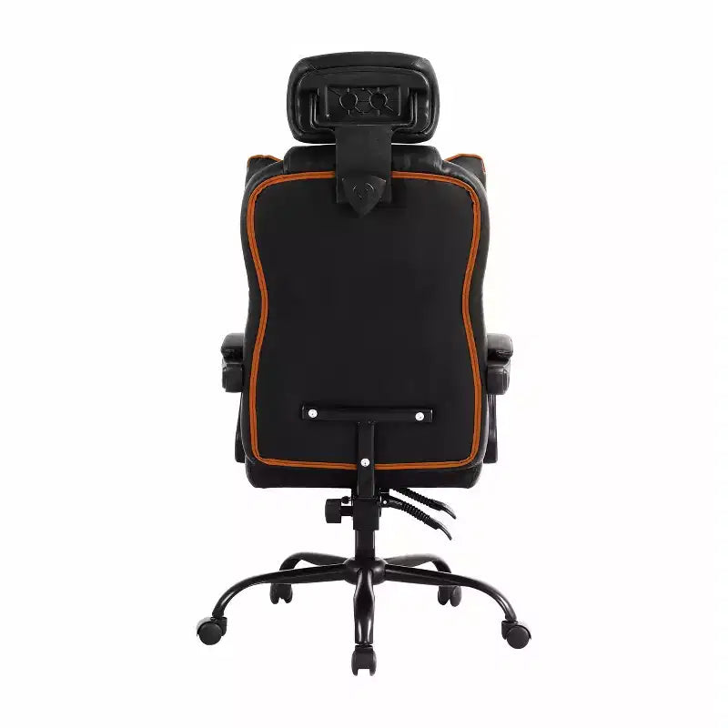 Chaise de bureau des Dolphins de Miami