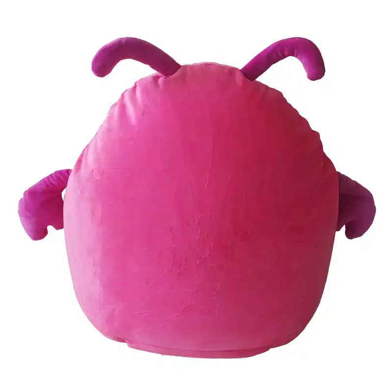 Pouf pour enfant Homard