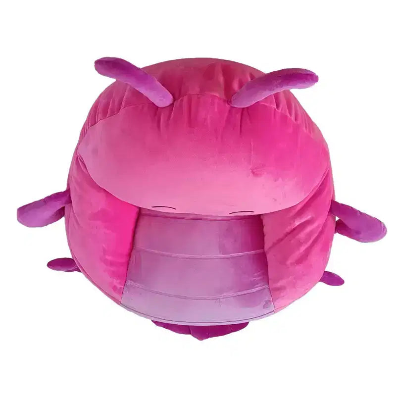 Pouf pour enfant Homard