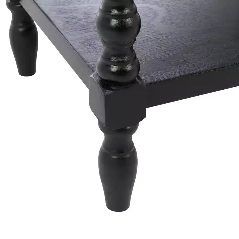 Table d'appoint
