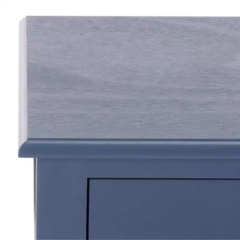 Table d'appoint