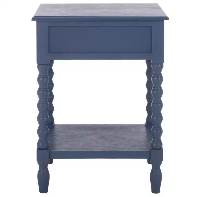 Table d'appoint