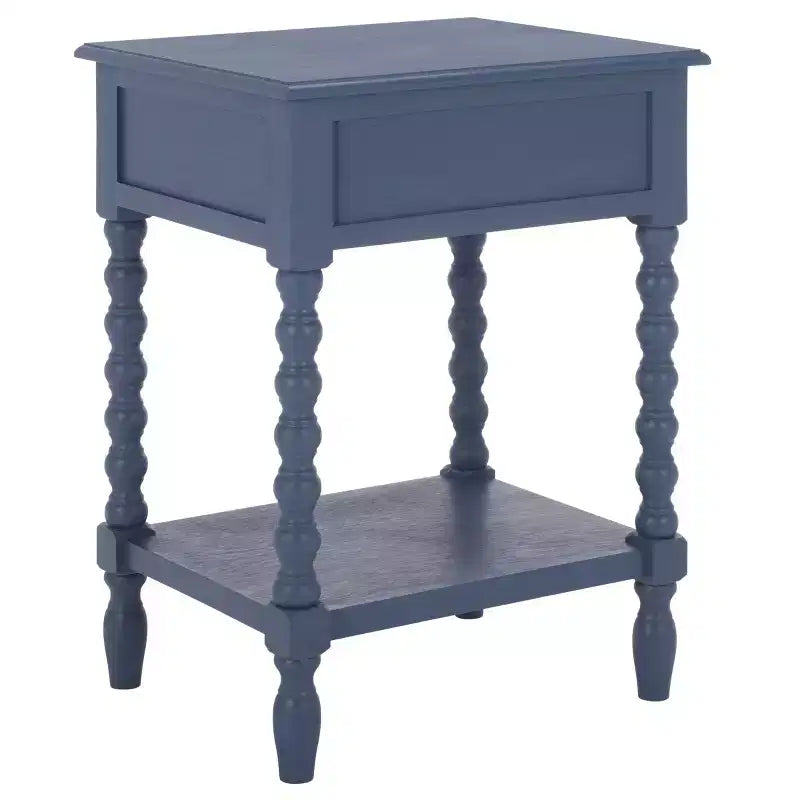 Table d'appoint