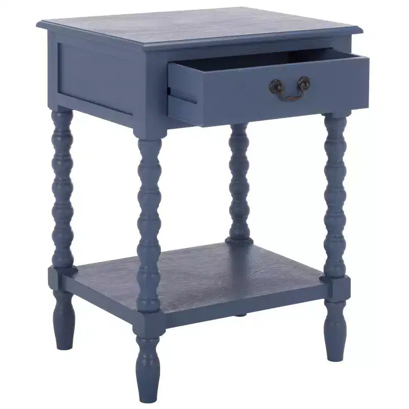 Table d'appoint