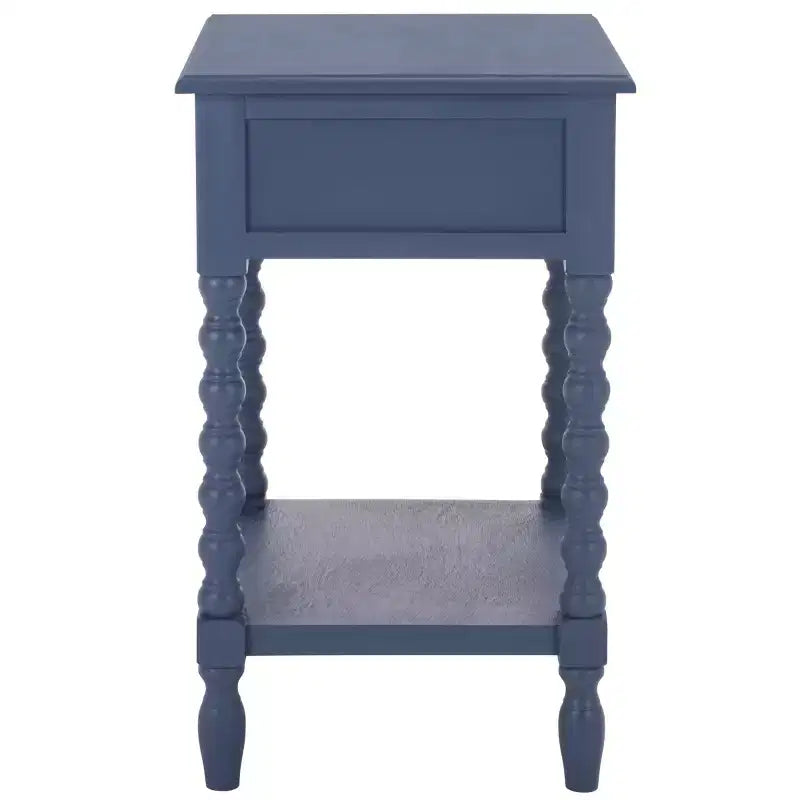 Table d'appoint
