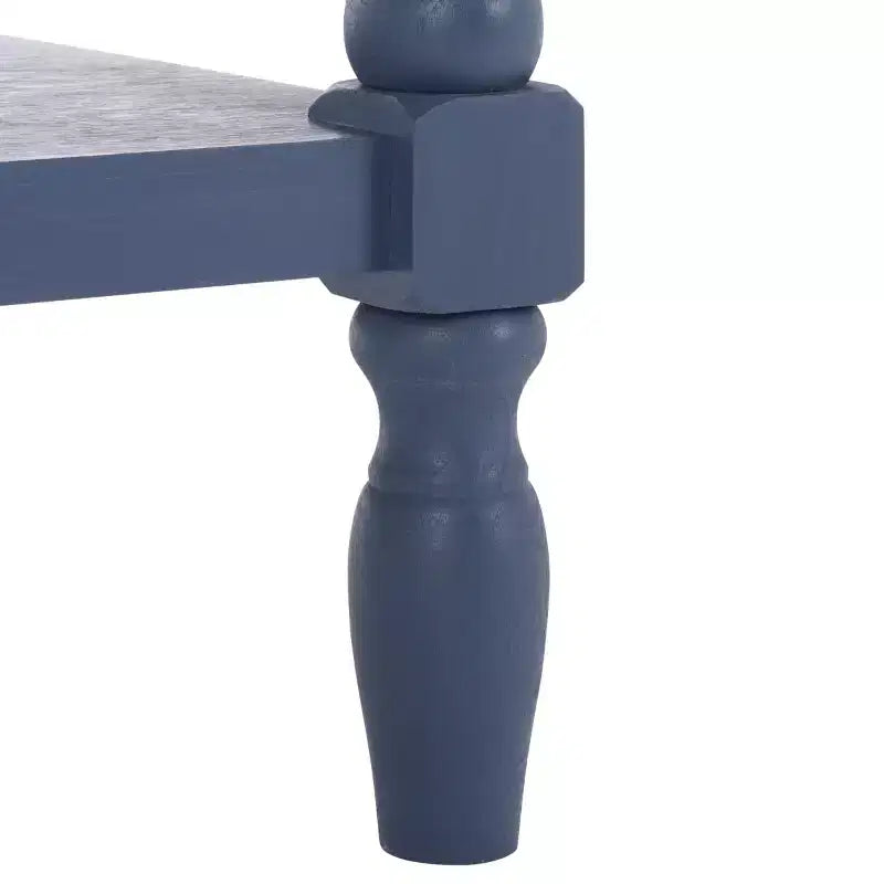 Table d'appoint