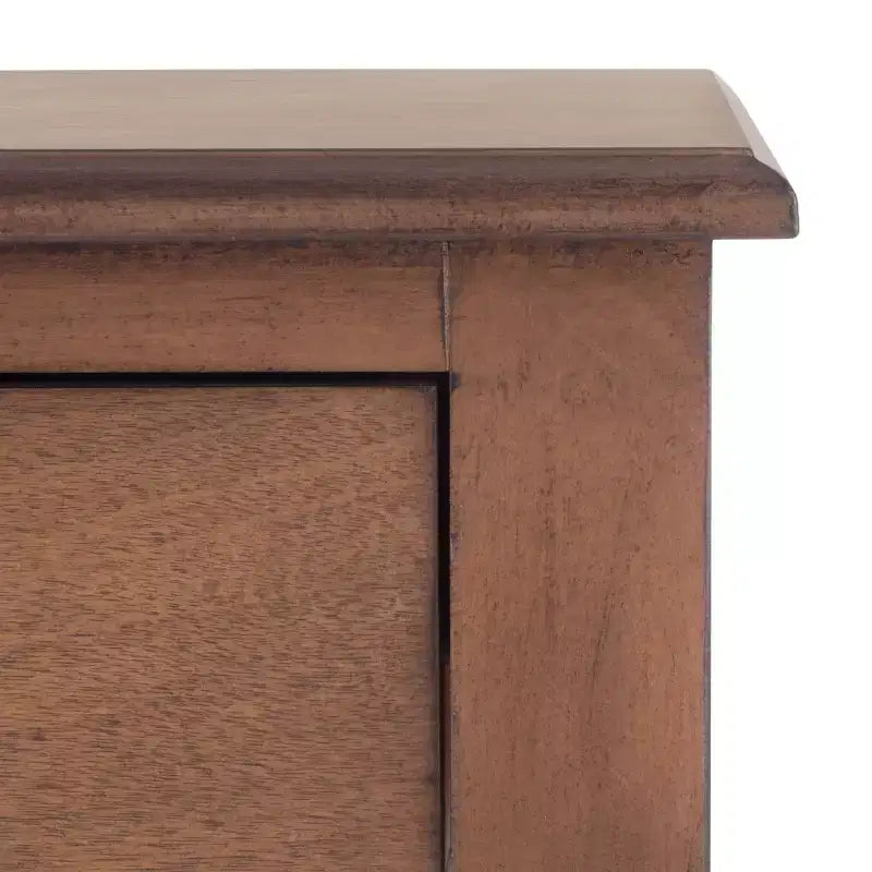 Table d'appoint