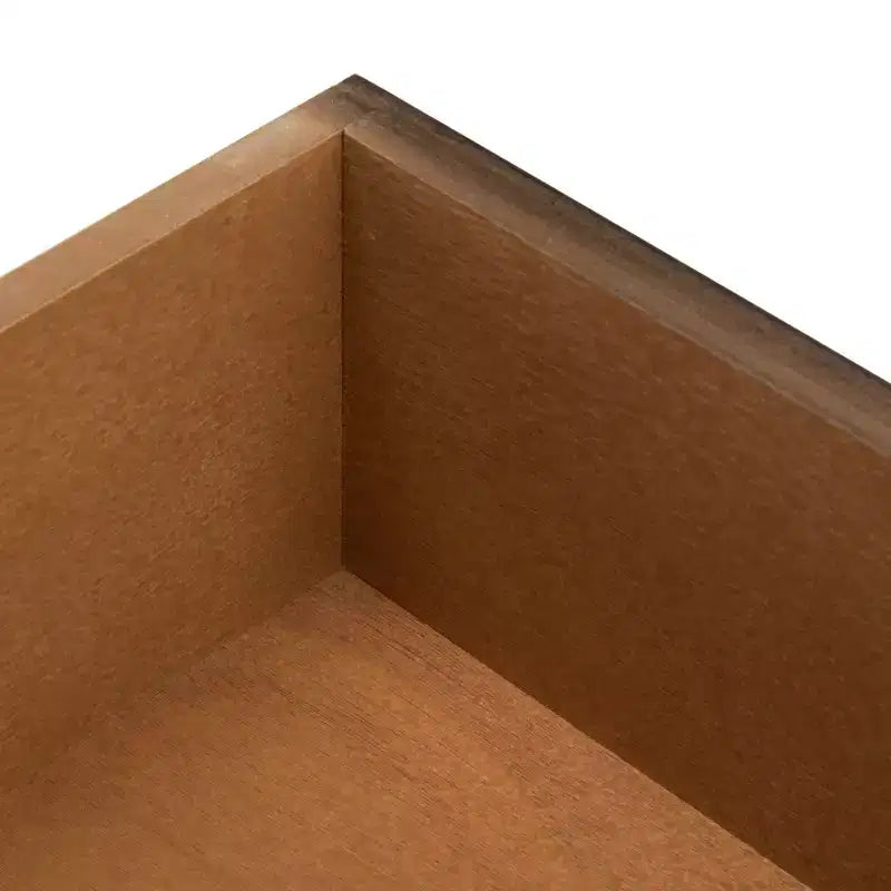 Table d'appoint