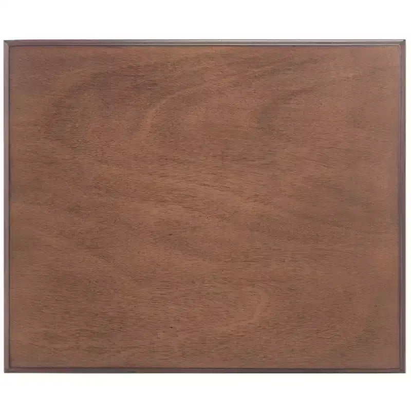 Table d'appoint