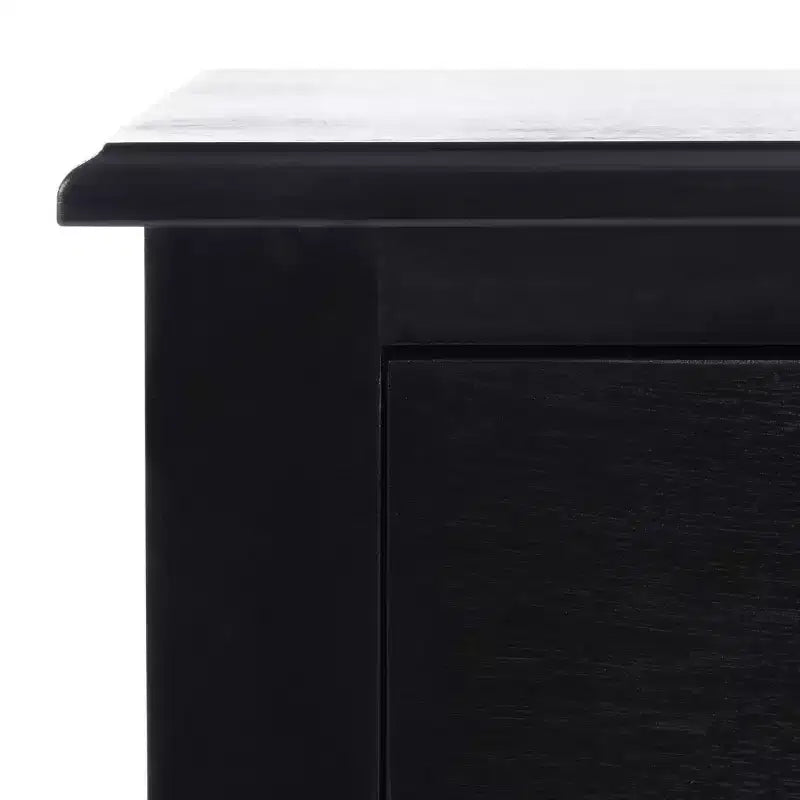 Table d'appoint