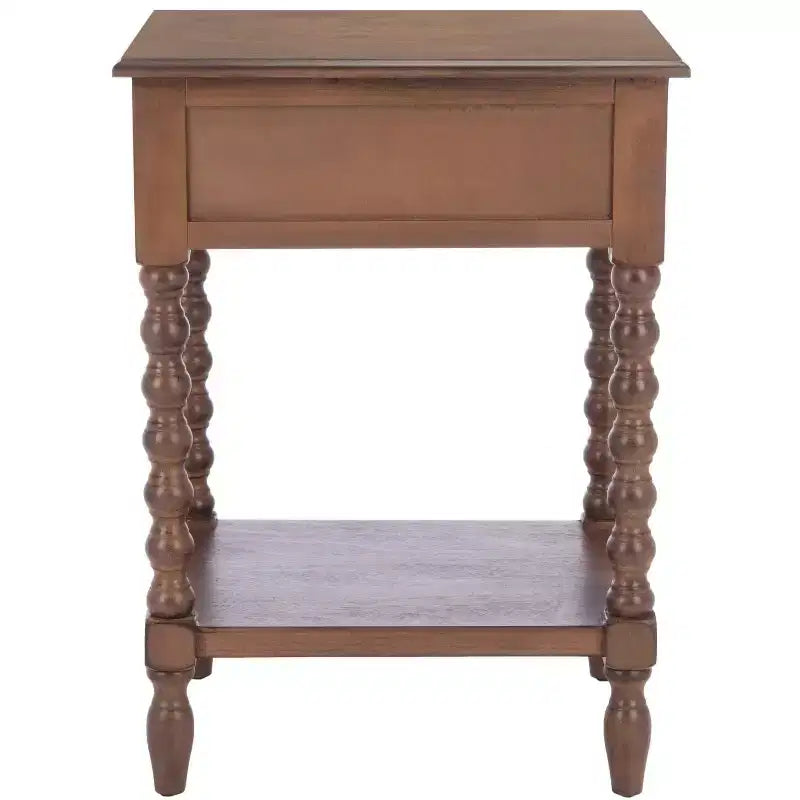 Table d'appoint