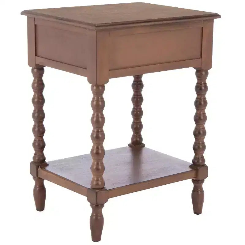 Table d'appoint