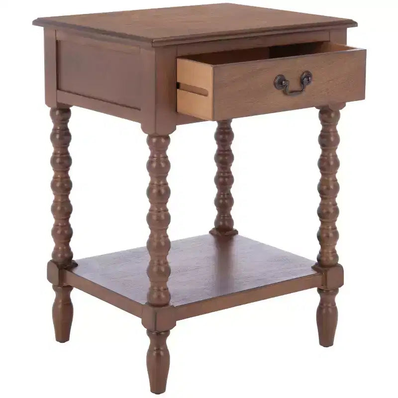 Table d'appoint