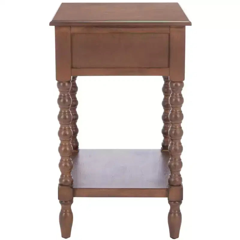 Table d'appoint