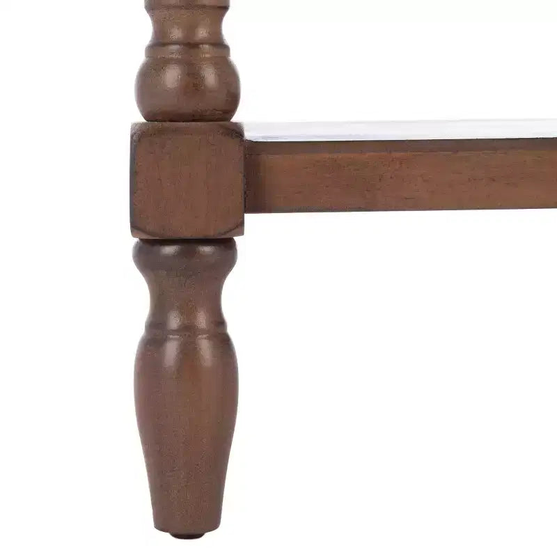 Table d'appoint