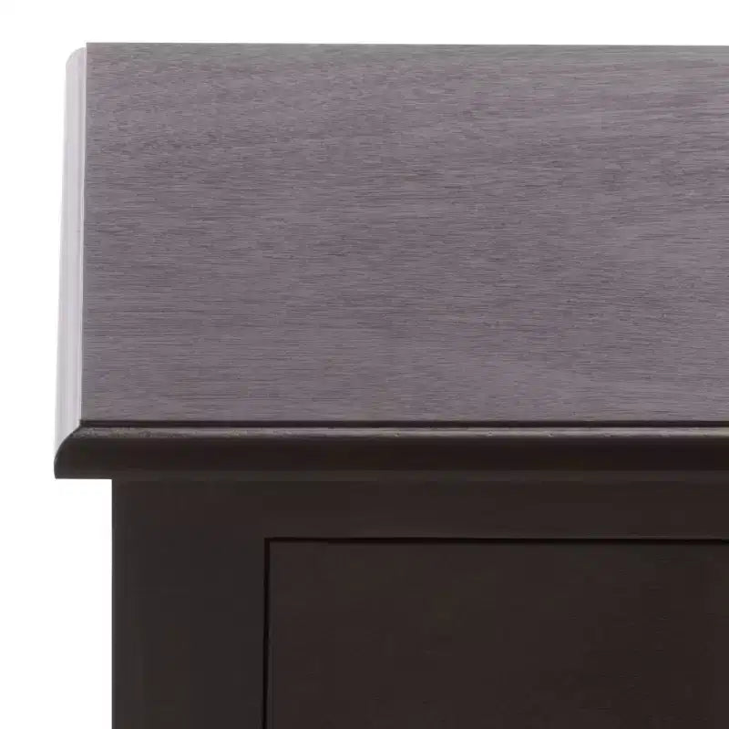 Table d'appoint