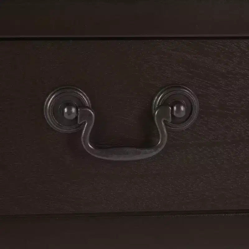 Table d'appoint