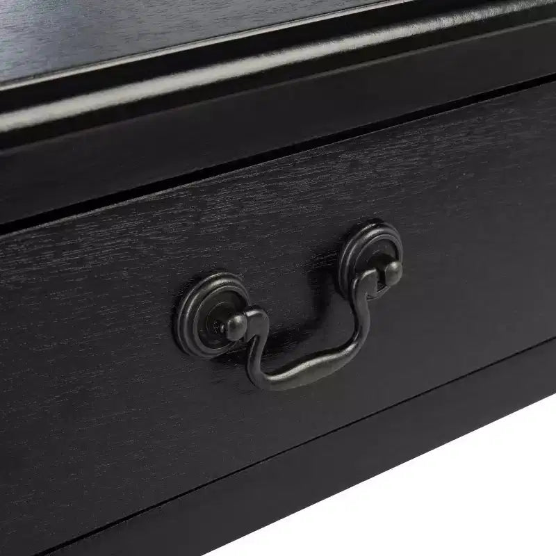 Table d'appoint