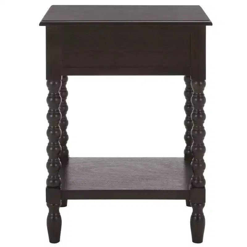 Table d'appoint