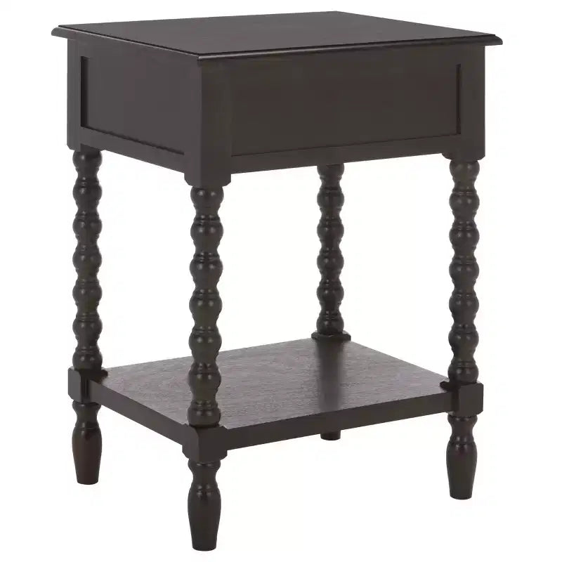 Table d'appoint