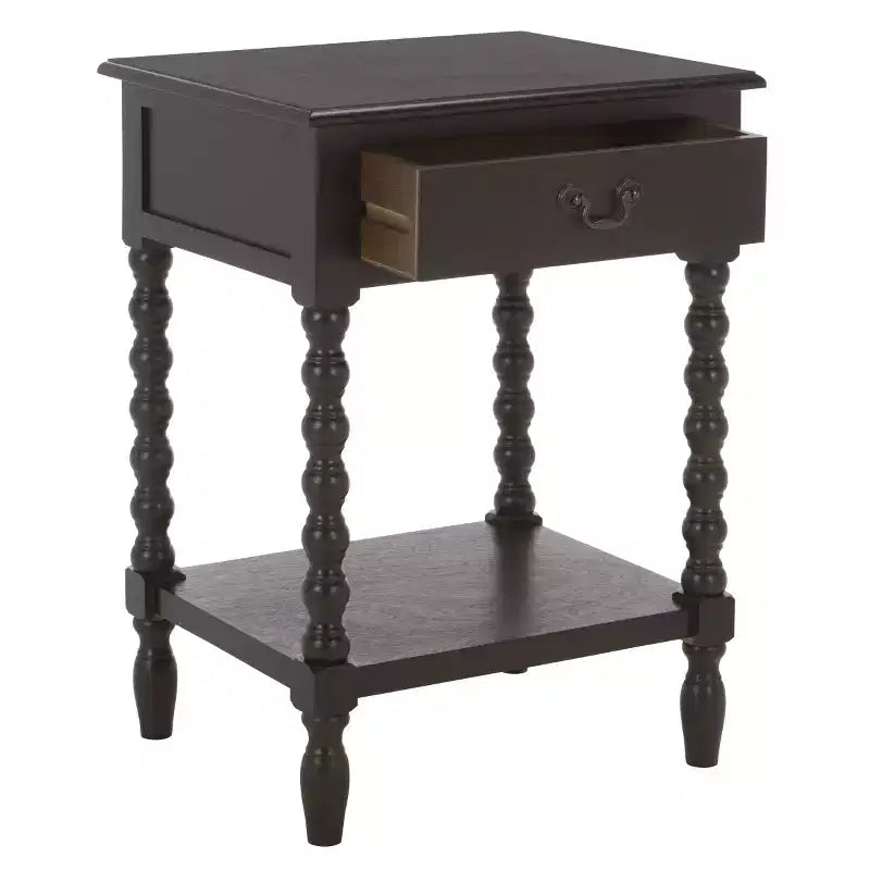 Table d'appoint