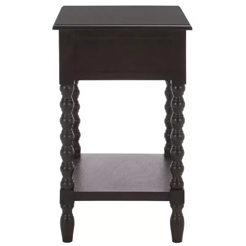 Table d'appoint