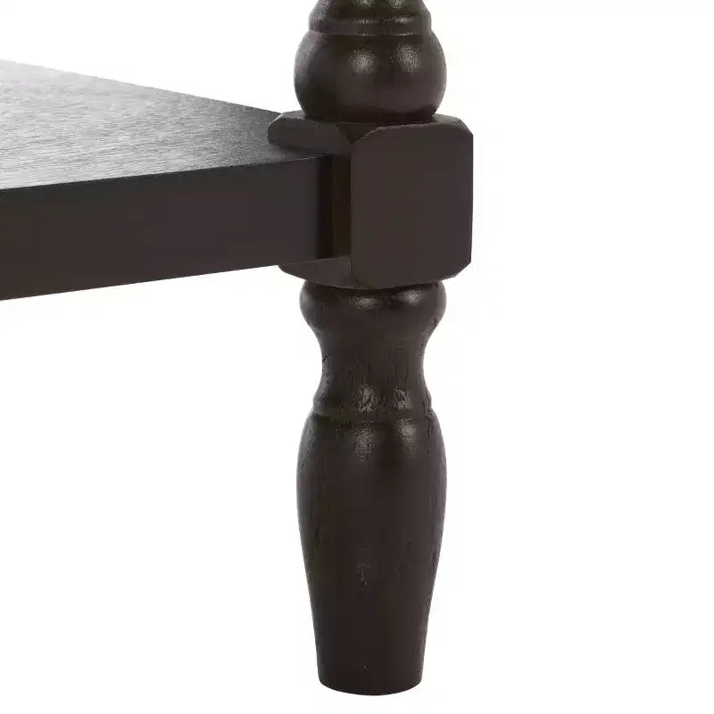Table d'appoint