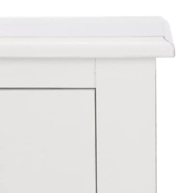 Table d'appoint