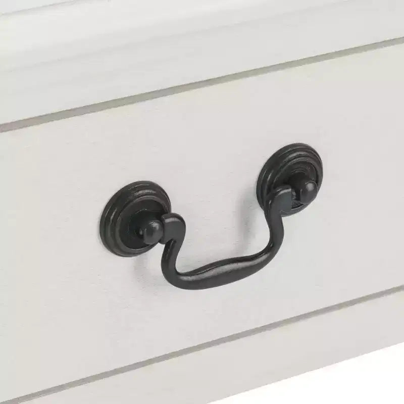 Table d'appoint