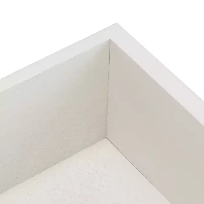 Table d'appoint