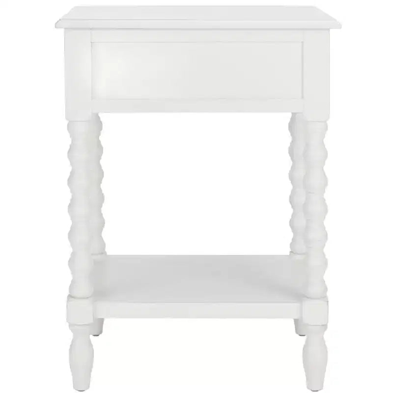 Table d'appoint