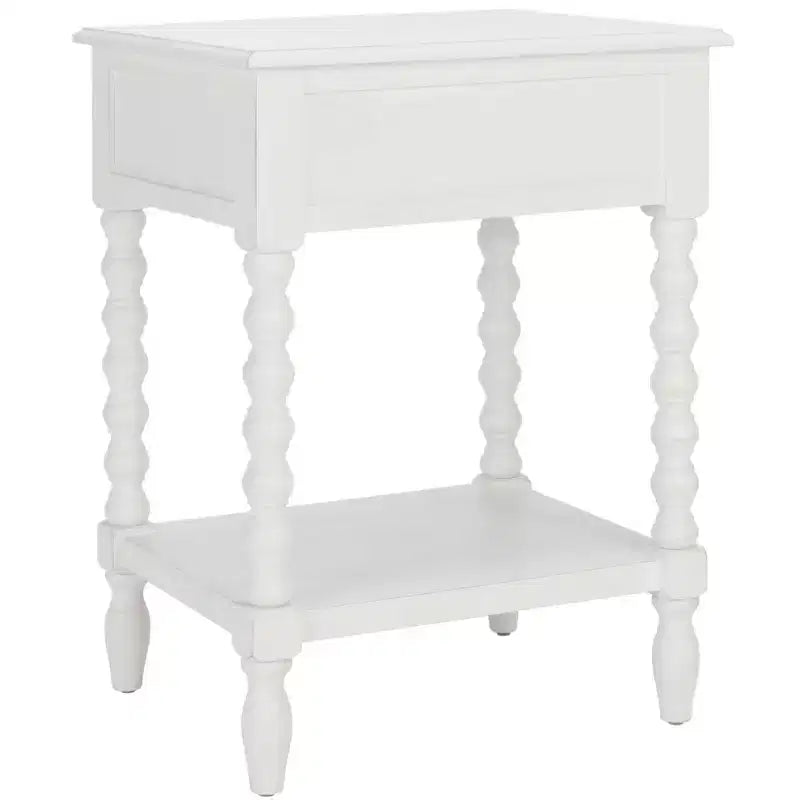 Table d'appoint