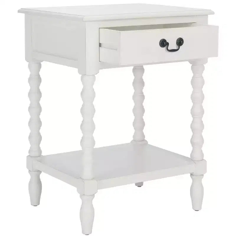 Table d'appoint