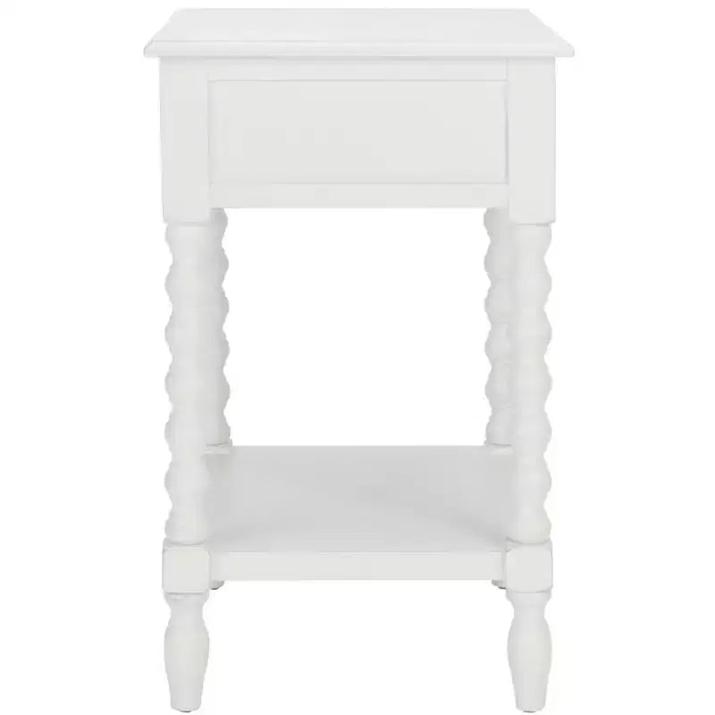 Table d'appoint