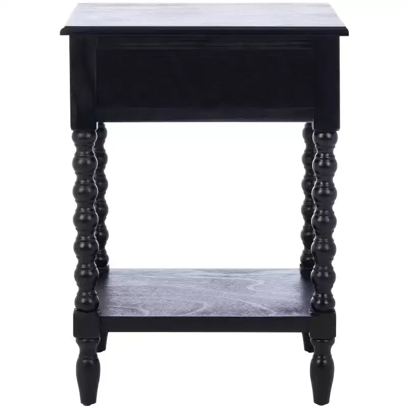 Table d'appoint