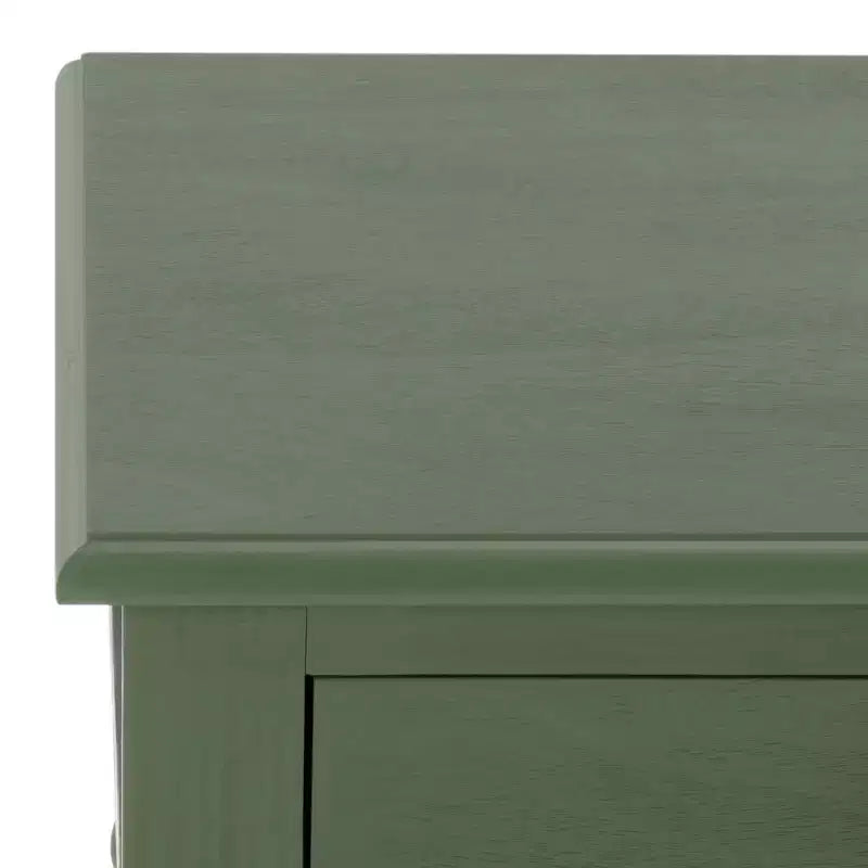 Table d'appoint