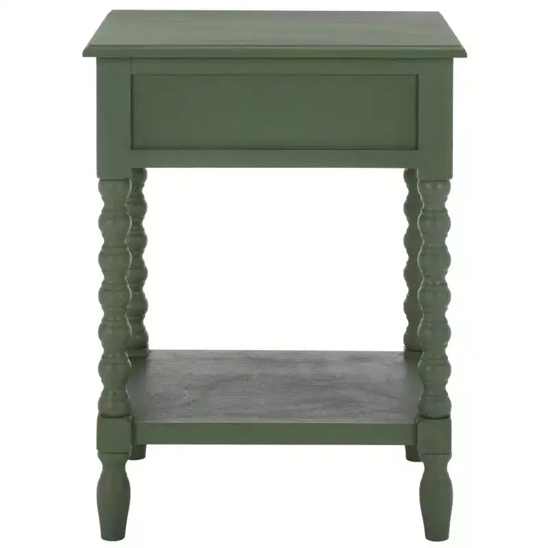 Table d'appoint