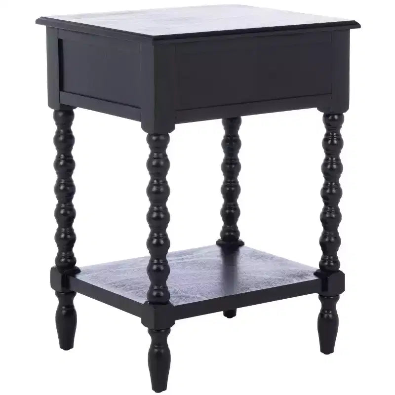 Table d'appoint