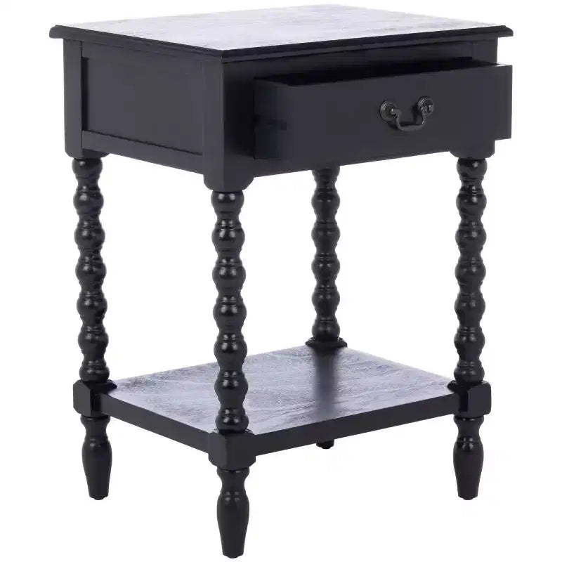 Table d'appoint