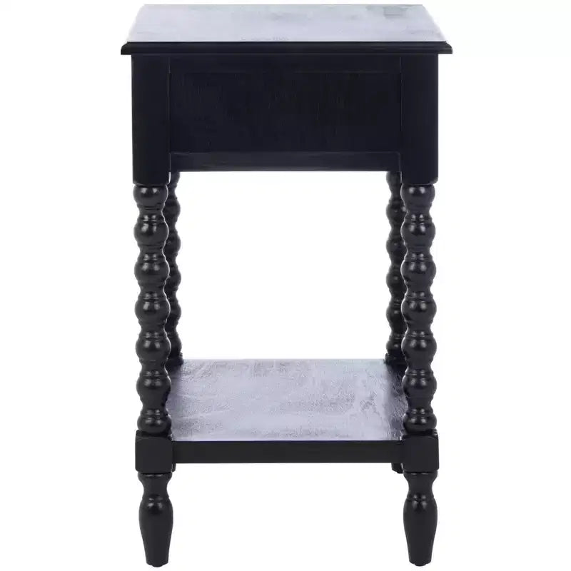 Table d'appoint