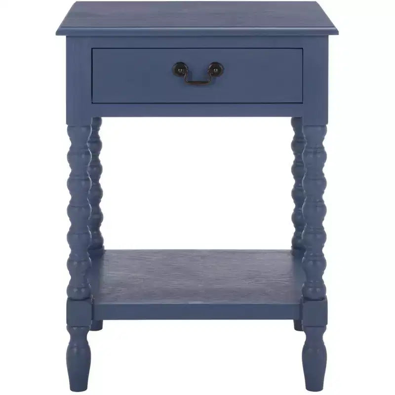 Table d'appoint