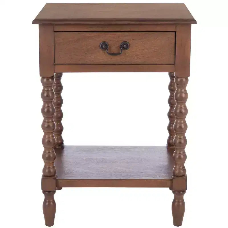 Table d'appoint