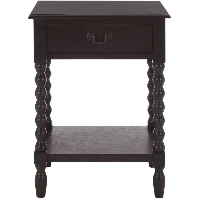 Table d'appoint