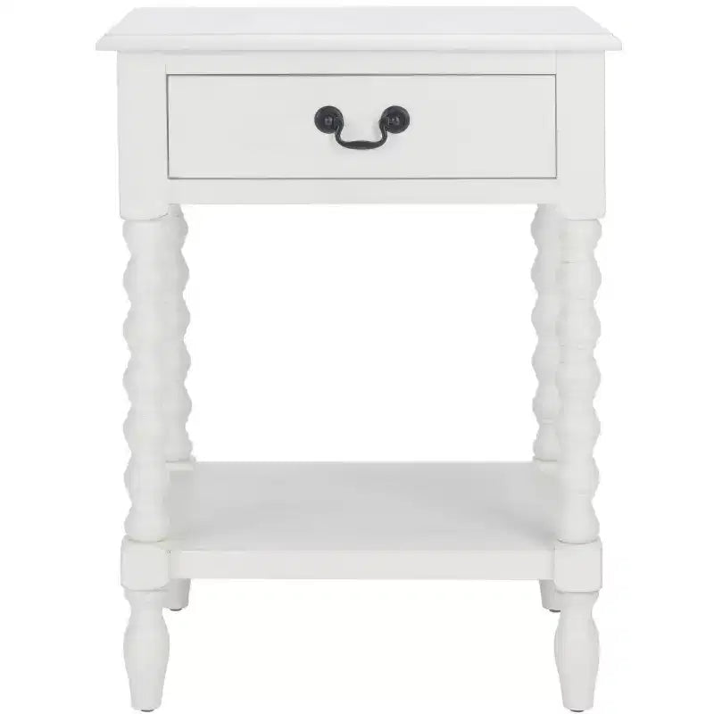 Table d'appoint