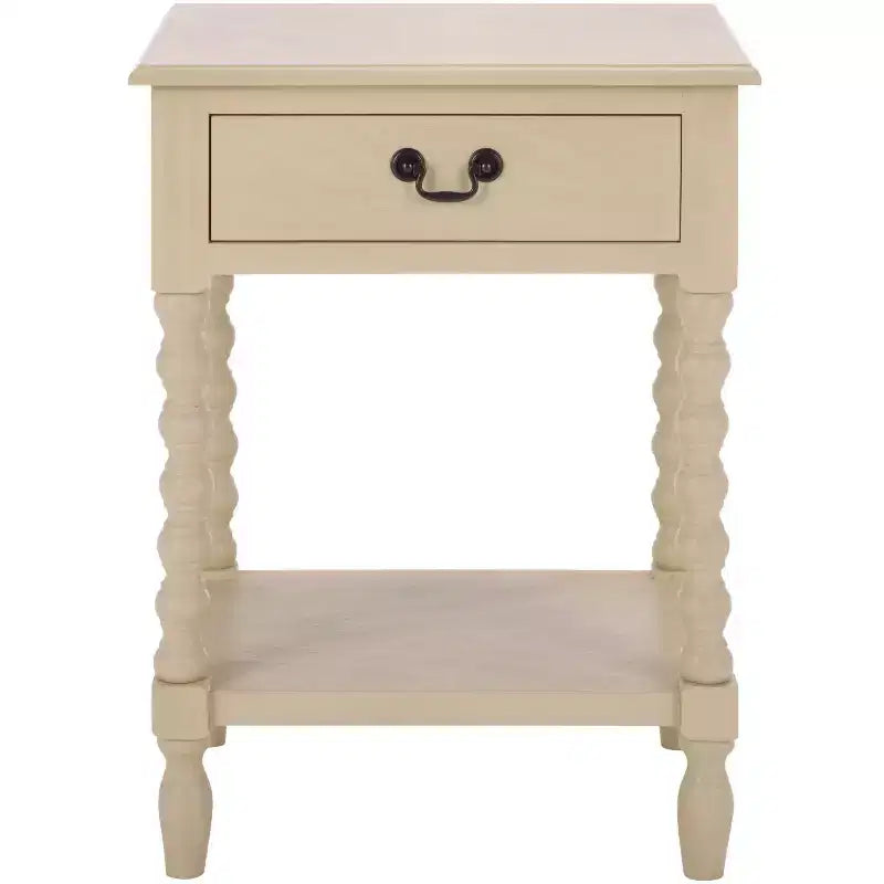 Table d'appoint
