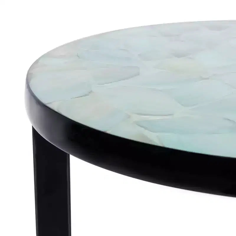 Table d'appoint