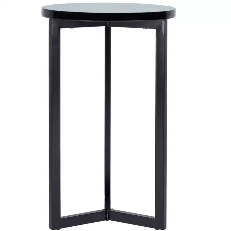 Table d'appoint
