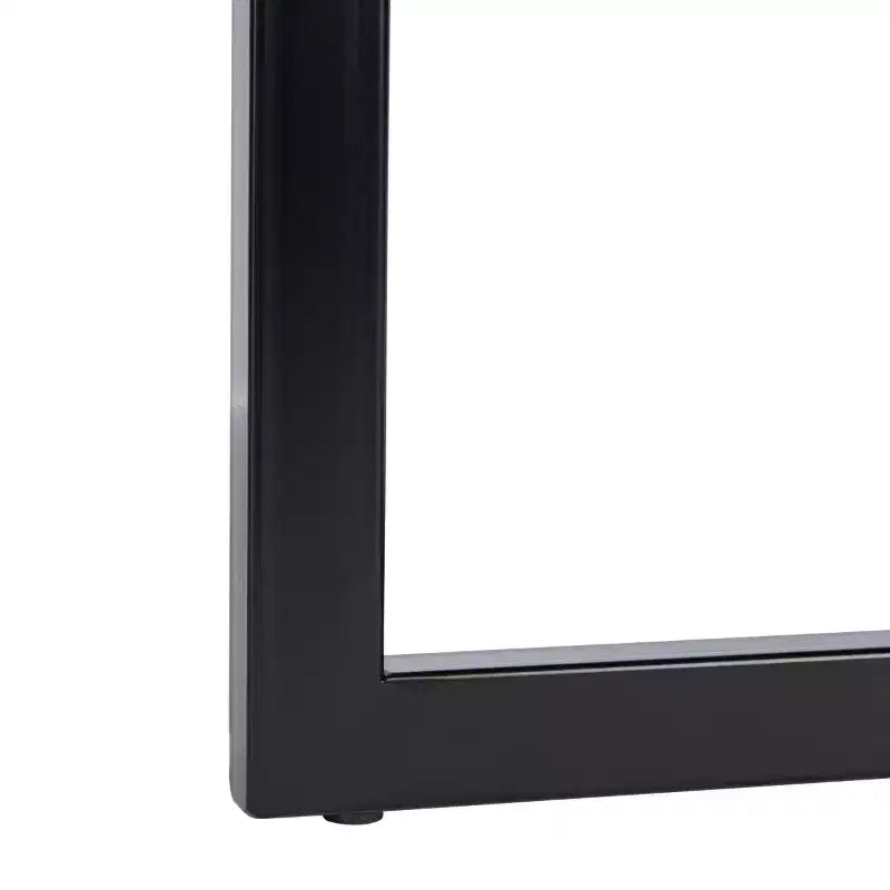Table d'appoint