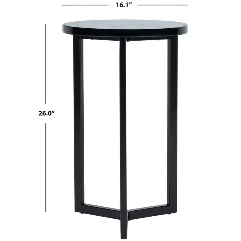 Table d'appoint