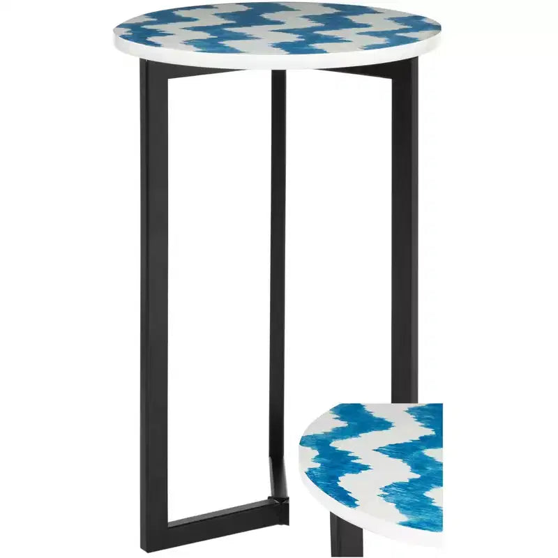 Table d'appoint